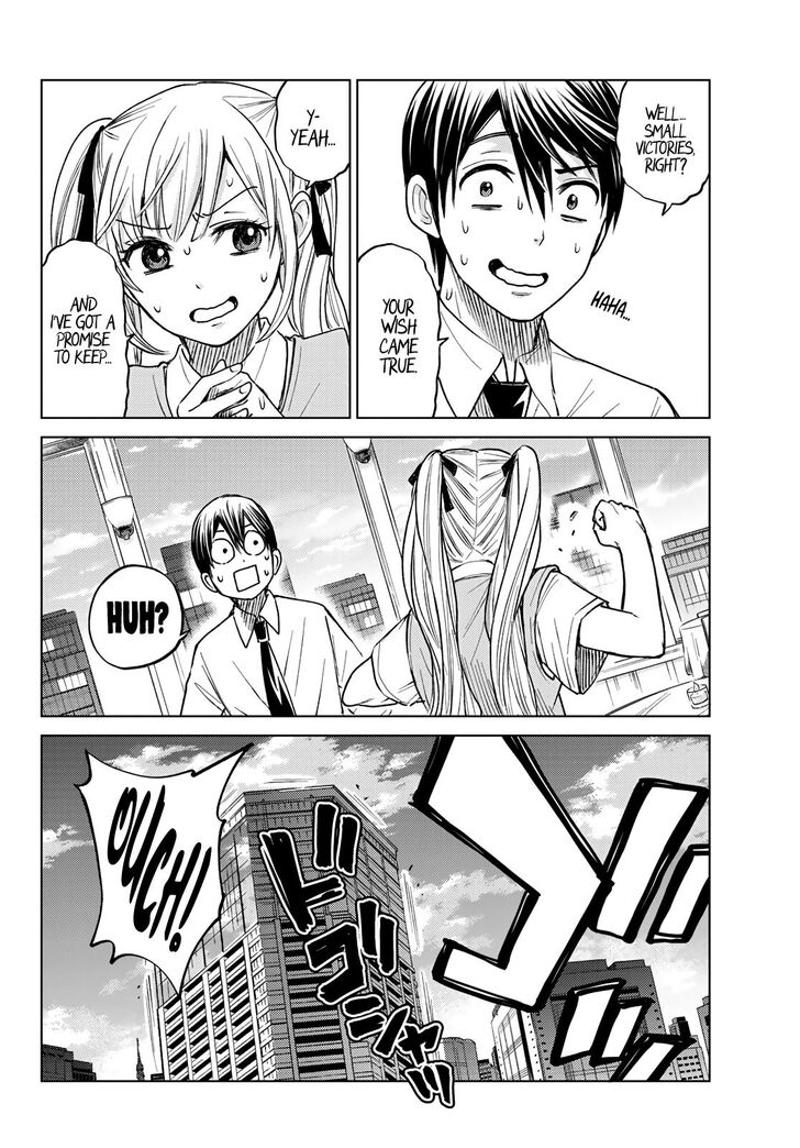 Page 46 of Chapter 0