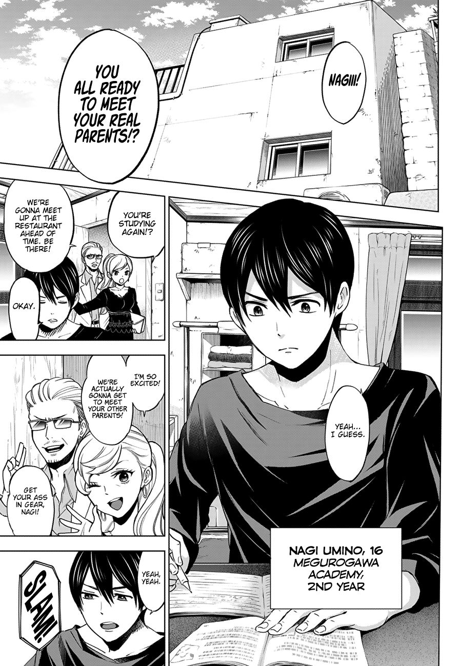 Page 6 of Chapter 1