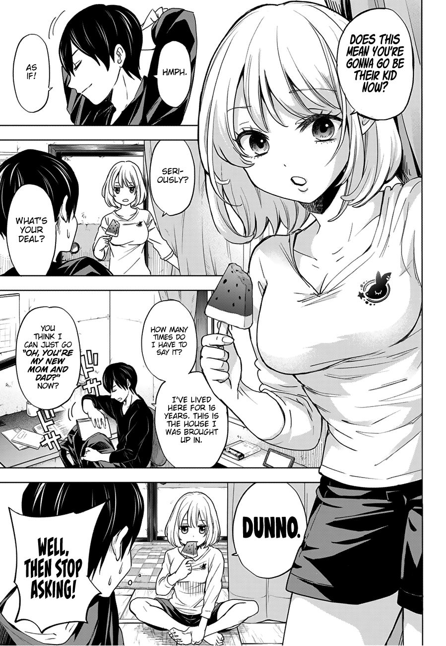 Page 8 of Chapter 1