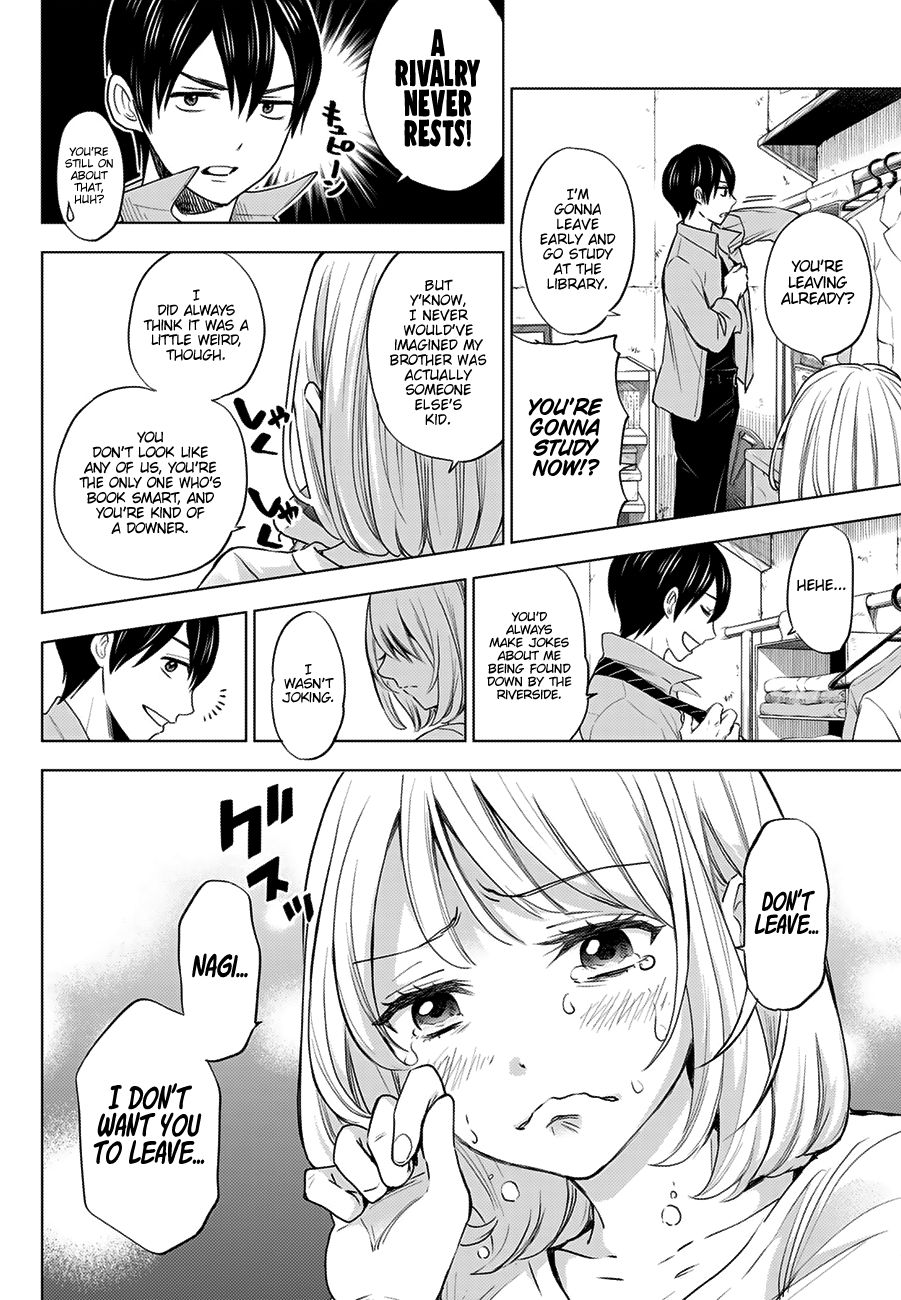 Page 9 of Chapter 1