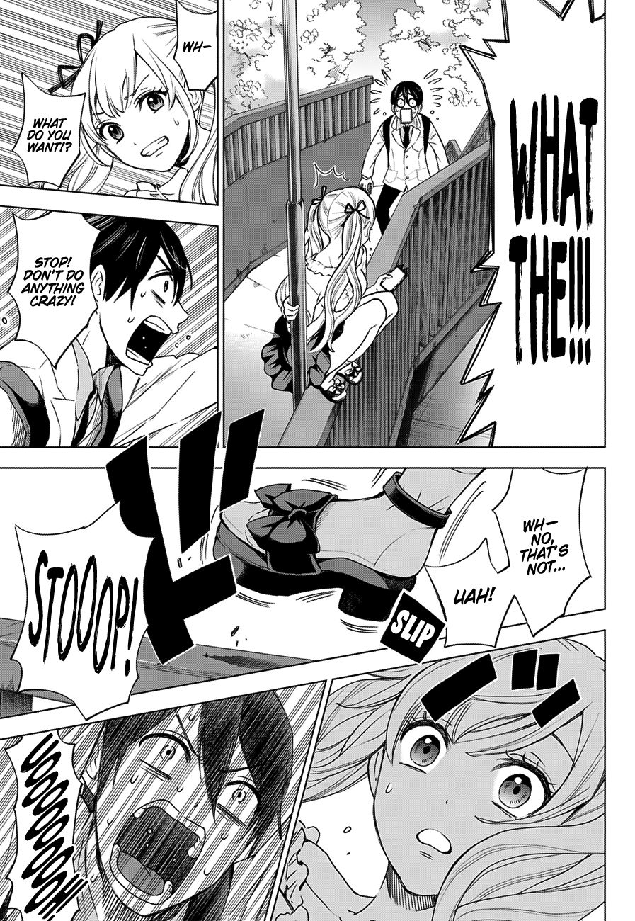 Page 13 of Chapter 1