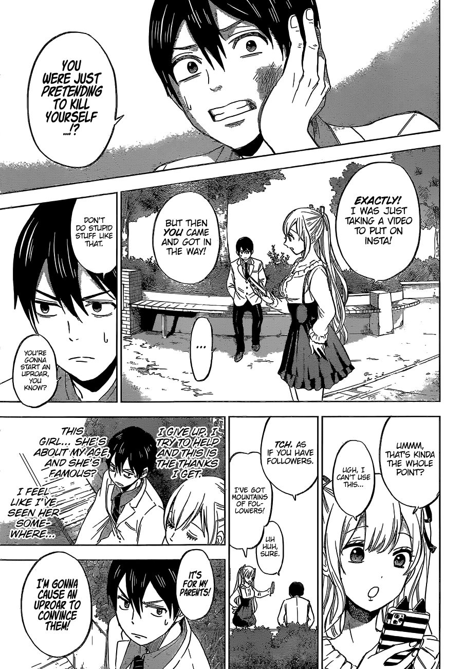 Page 15 of Chapter 1
