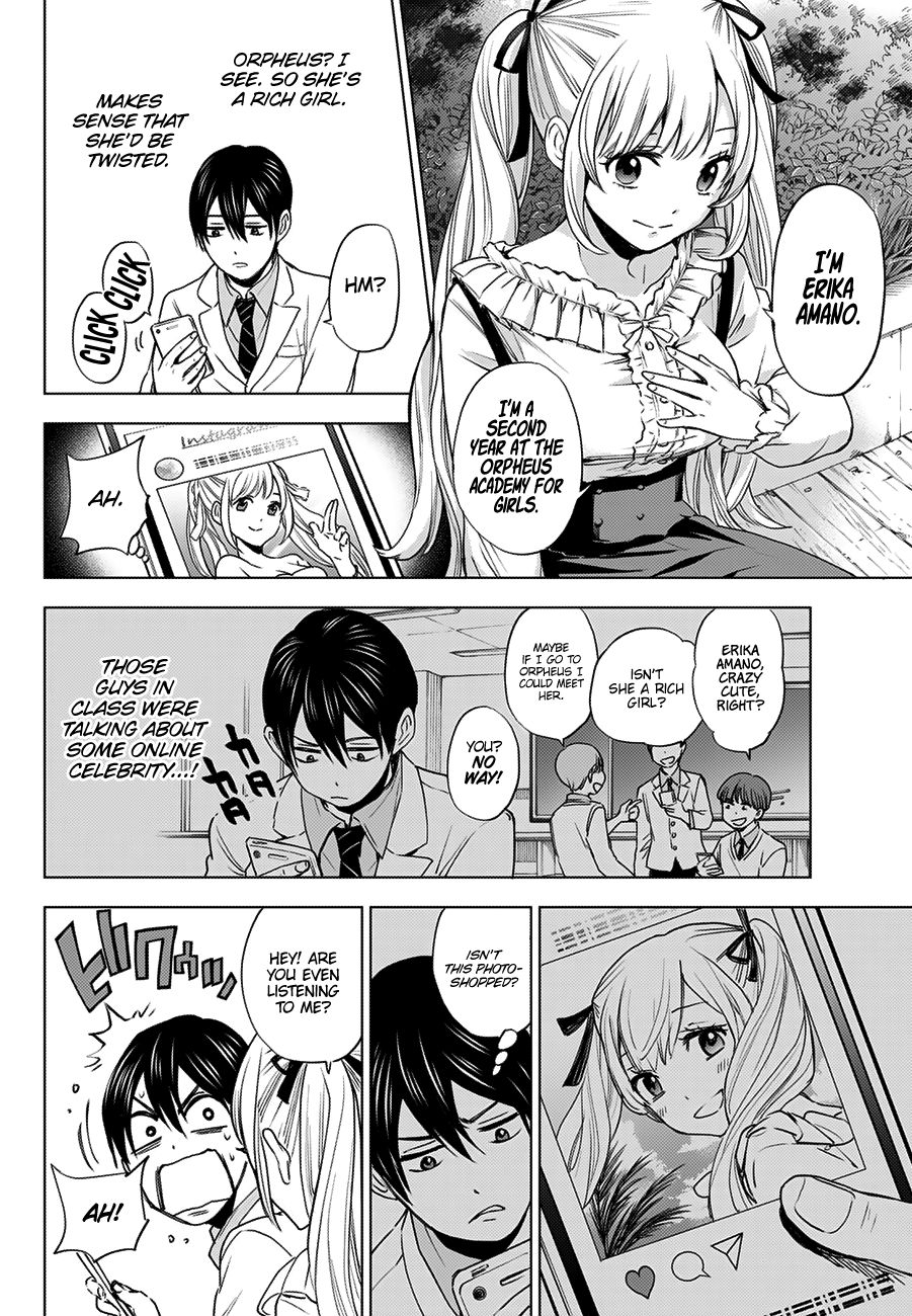 Page 18 of Chapter 1