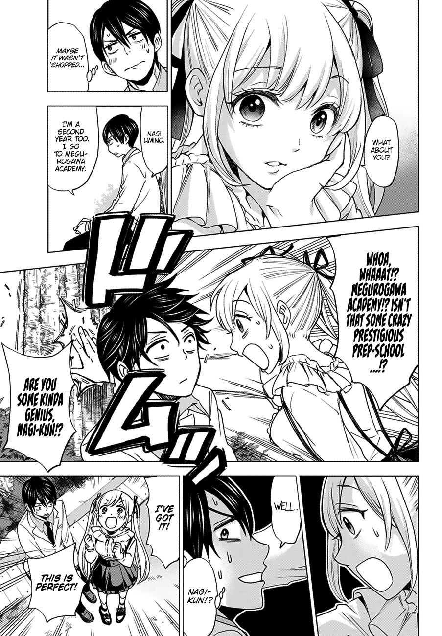 Page 19 of Chapter 1