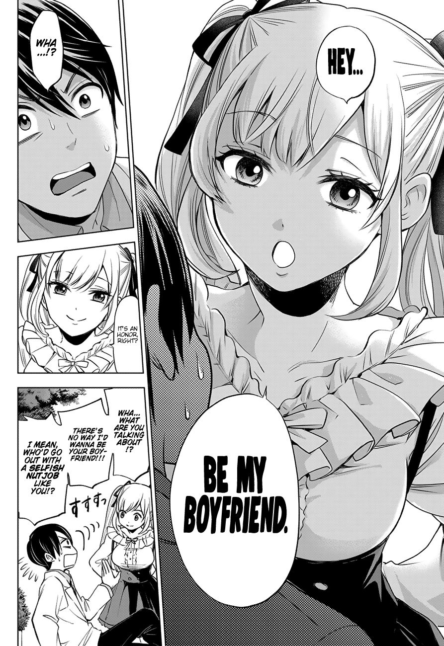 Page 20 of Chapter 1