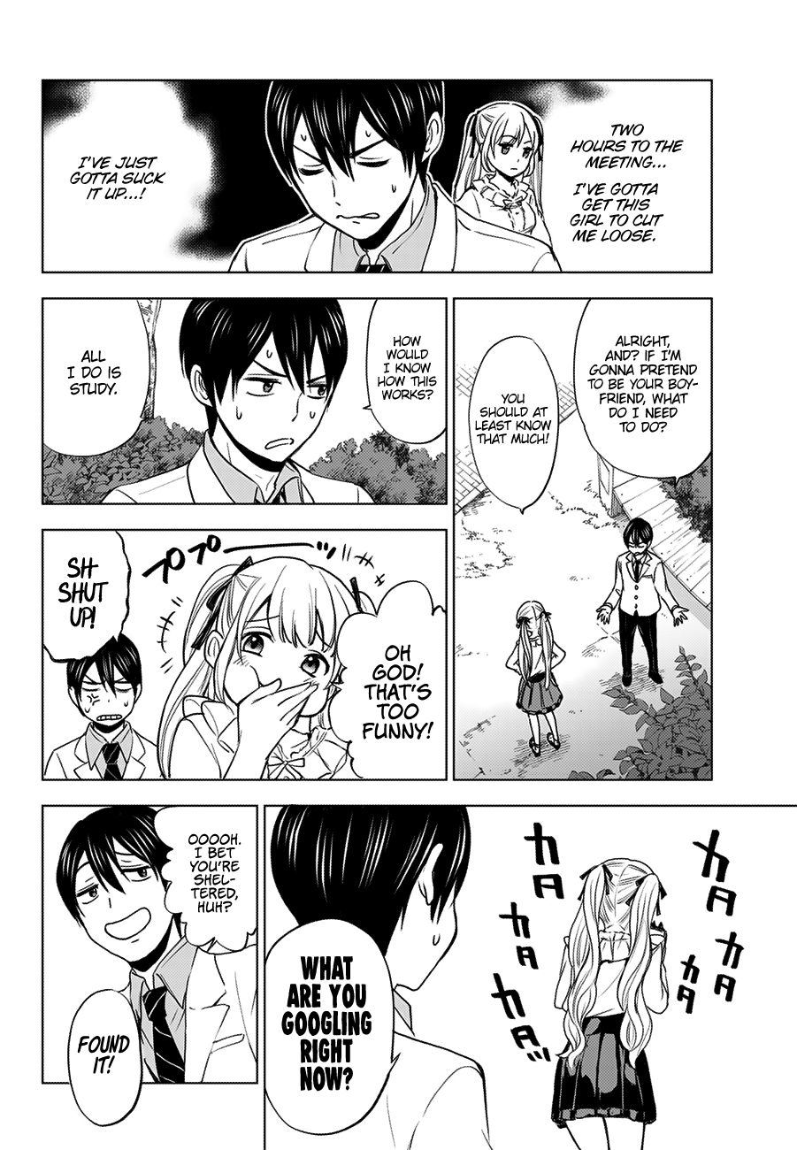 Page 24 of Chapter 1