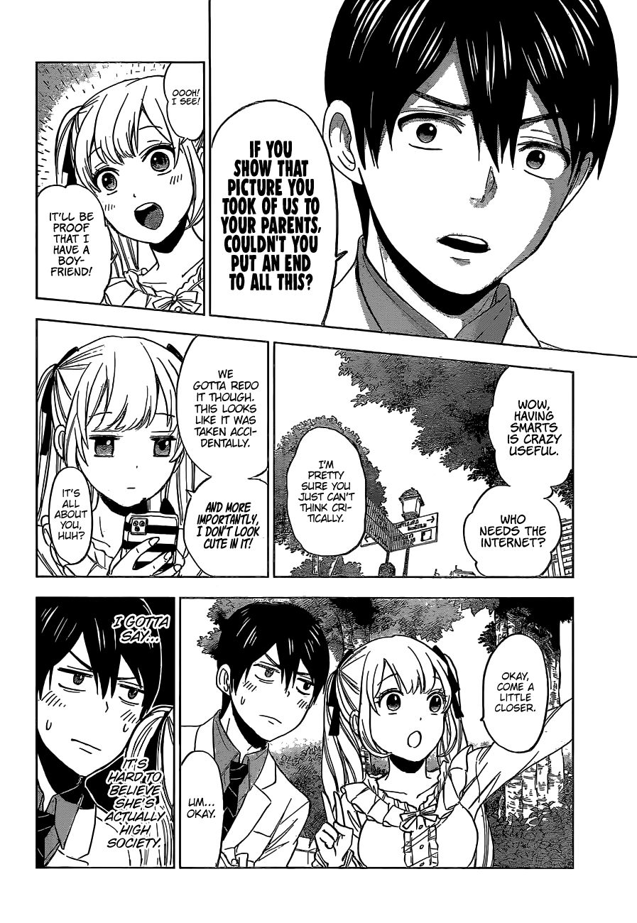 Page 26 of Chapter 1
