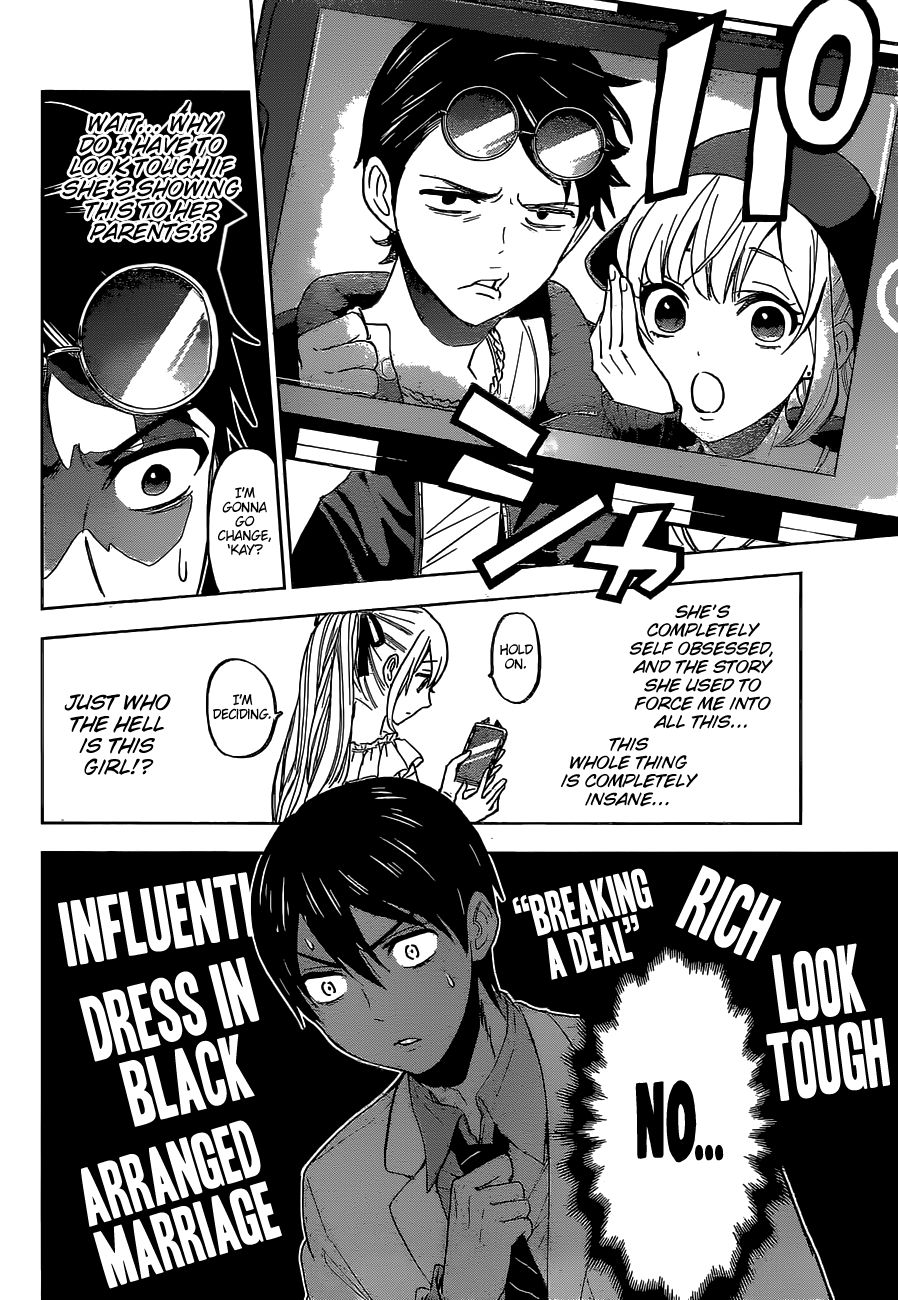 Page 30 of Chapter 1