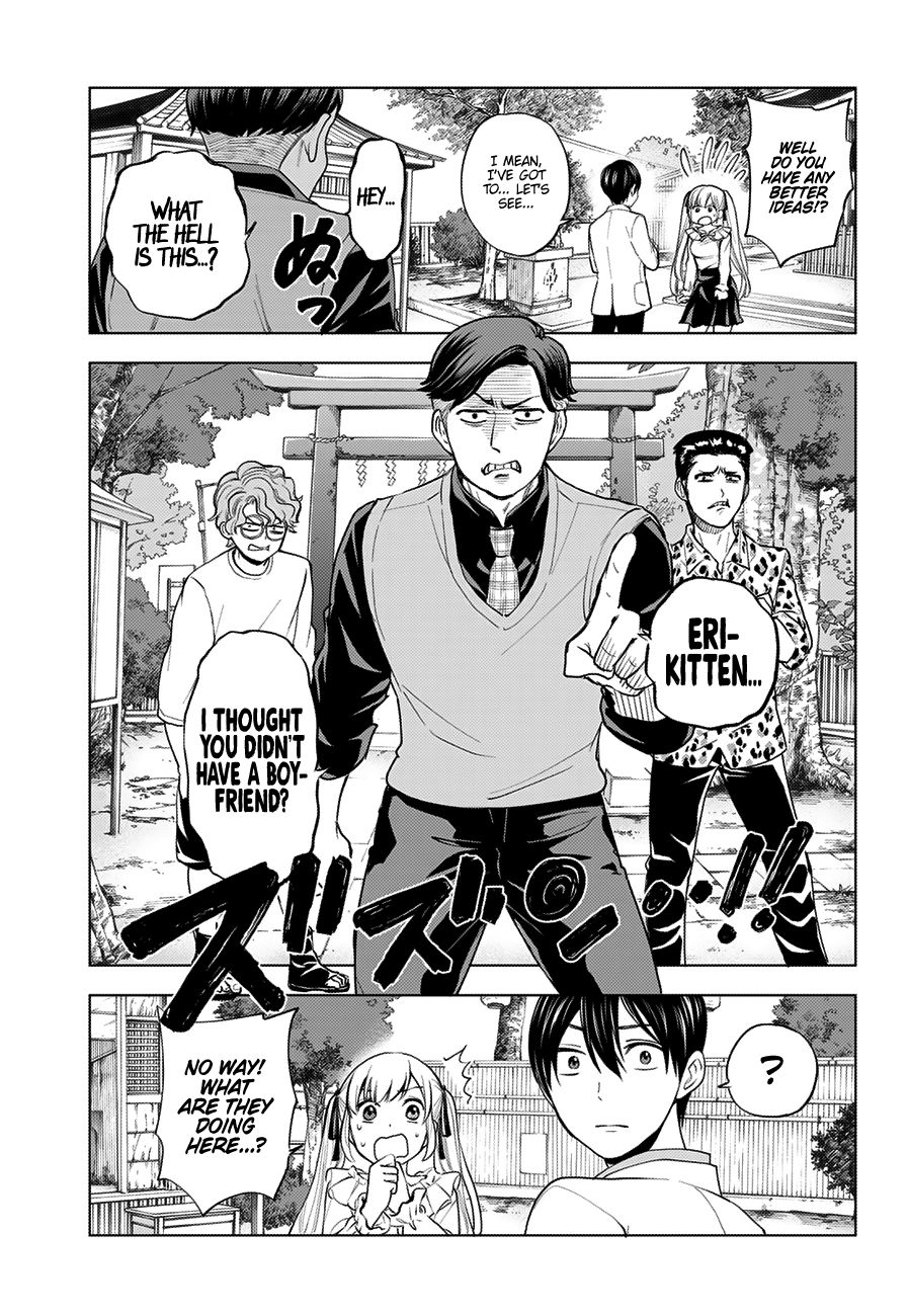 Page 35 of Chapter 1
