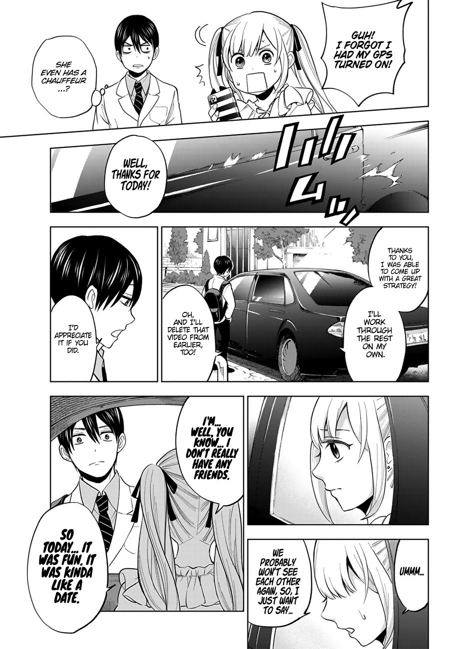 Page 41 of Chapter 1