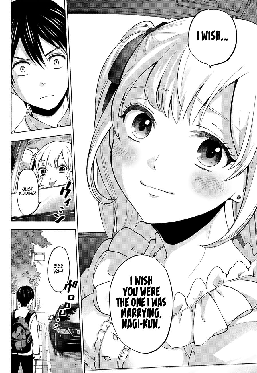 Page 42 of Chapter 1