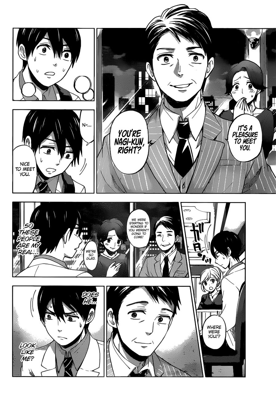 Page 44 of Chapter 1