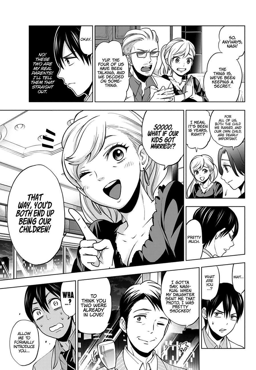 Page 45 of Chapter 1