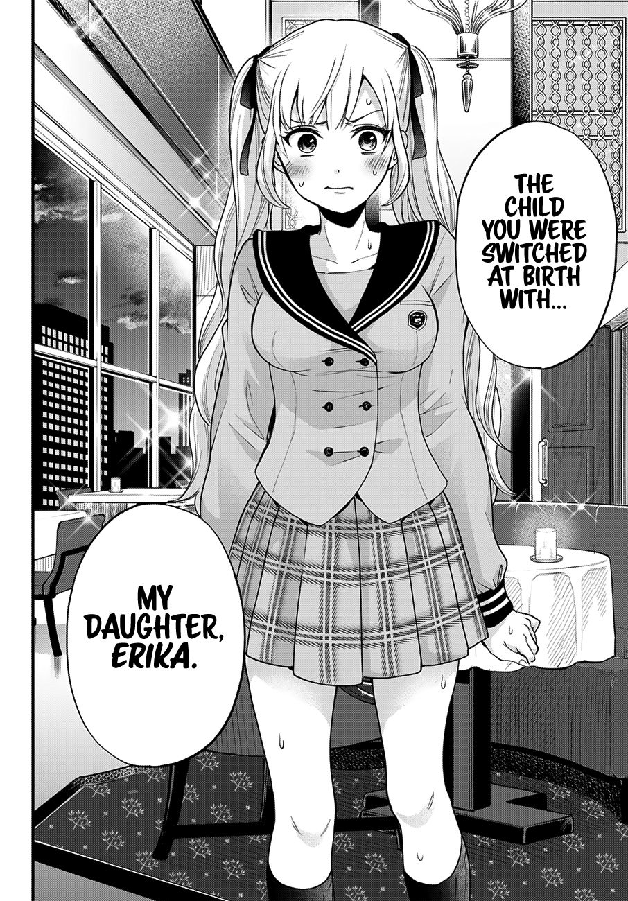 Page 46 of Chapter 1
