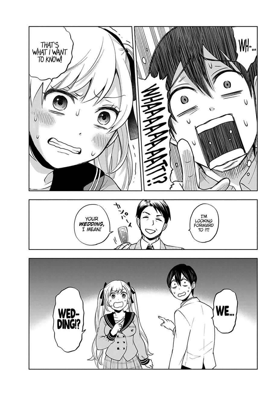 Page 47 of Chapter 1