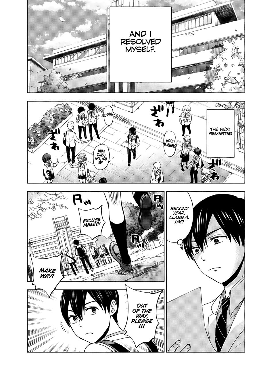 Page 49 of Chapter 1