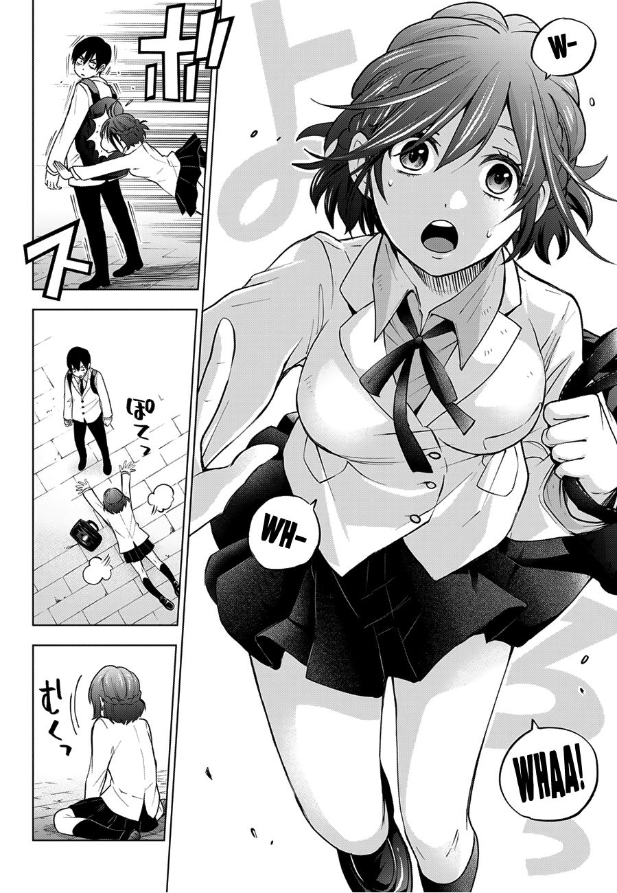 Page 50 of Chapter 1
