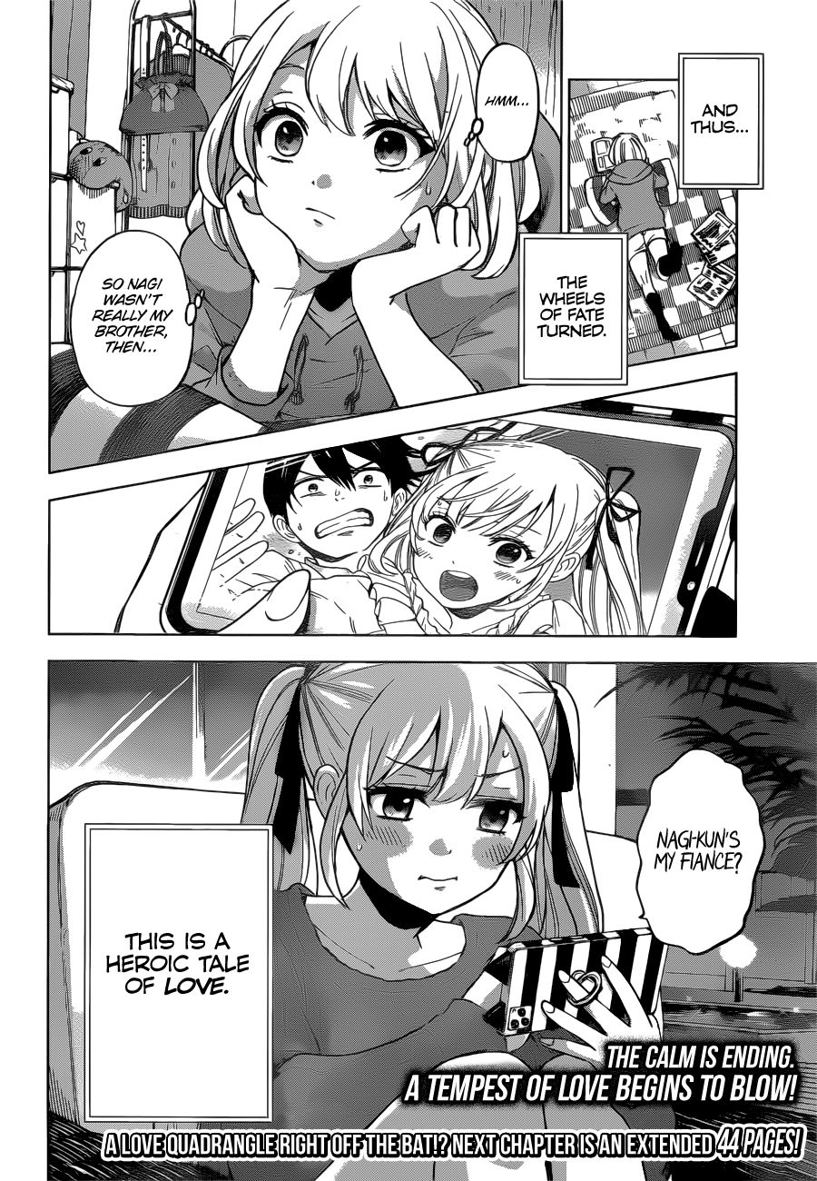 Page 56 of Chapter 1