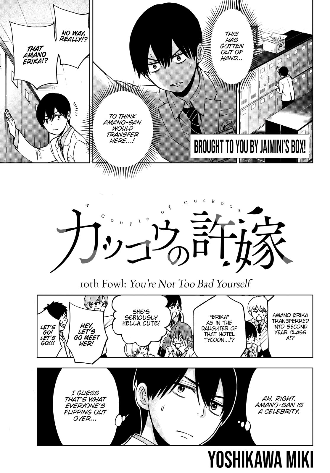 Page 2 of Chapter 10