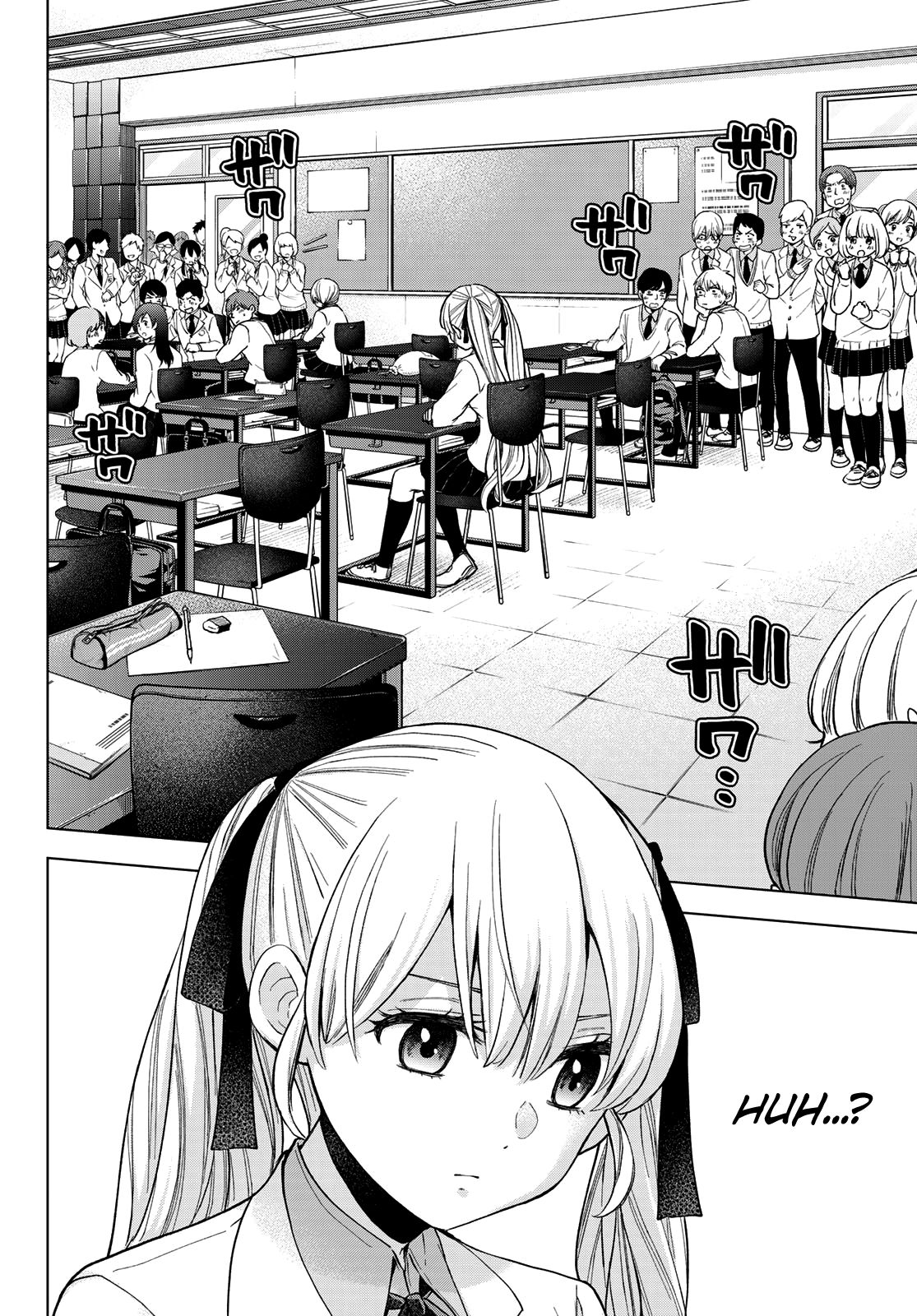 Page 3 of Chapter 10