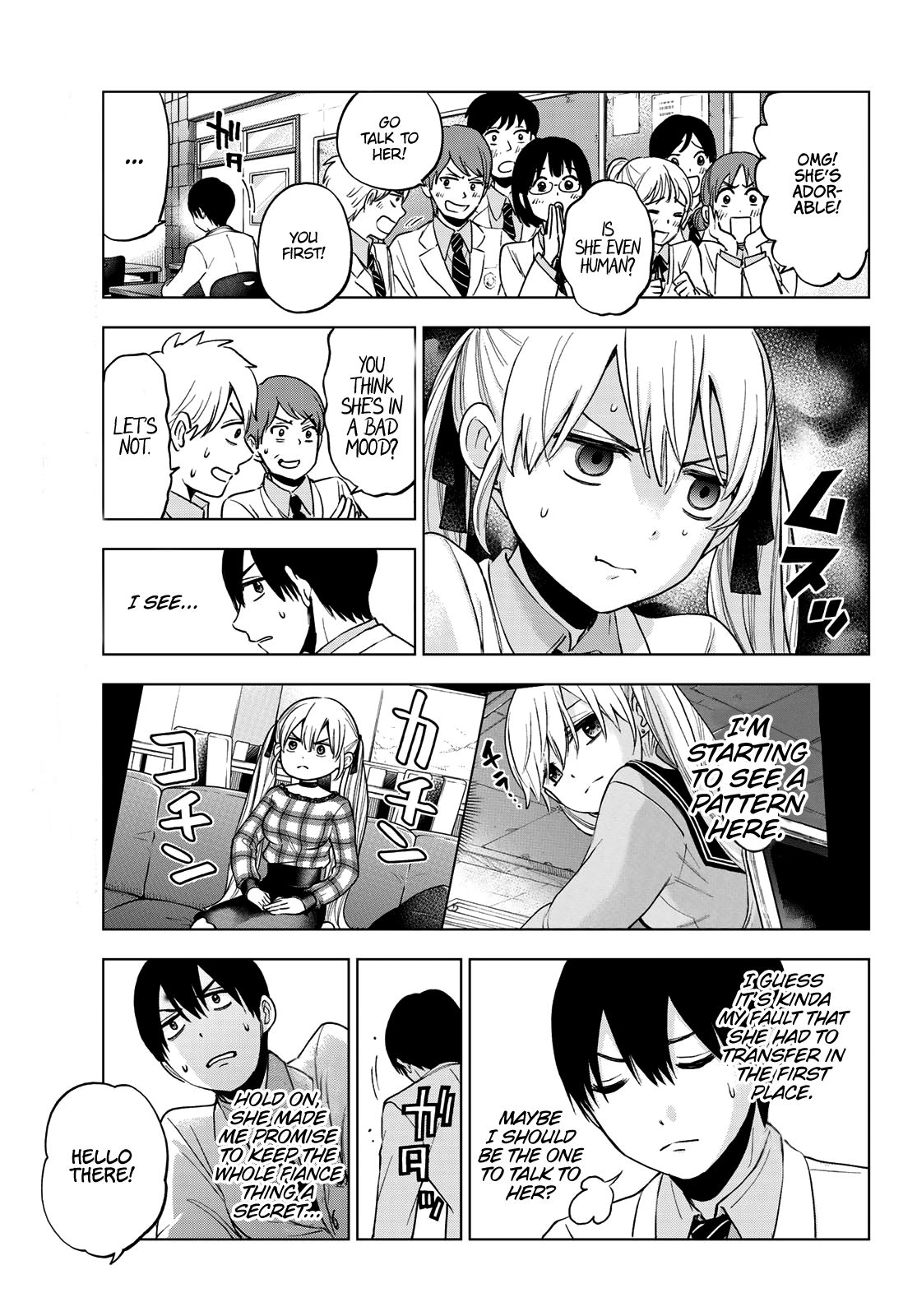 Page 4 of Chapter 10