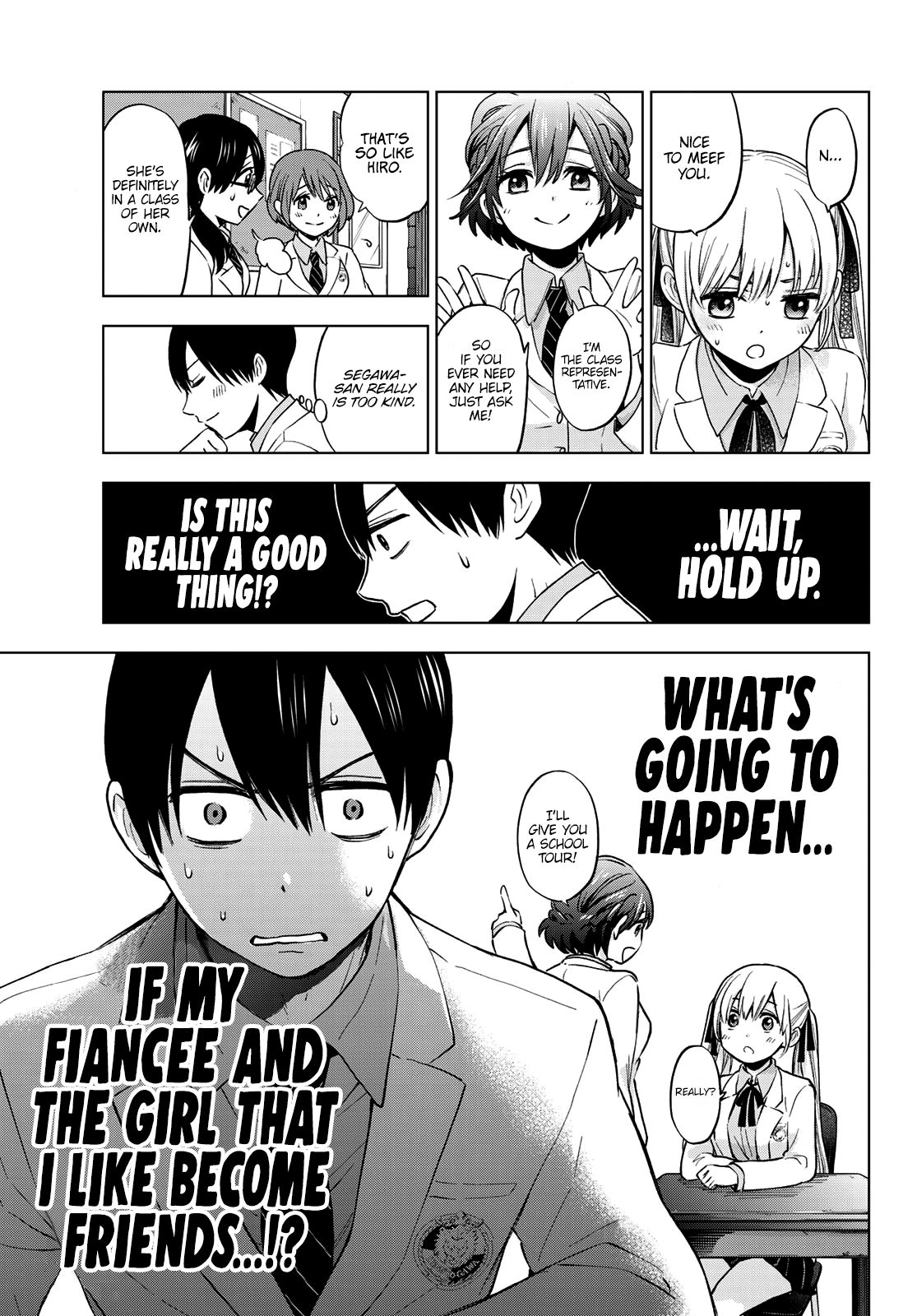 Page 6 of Chapter 10