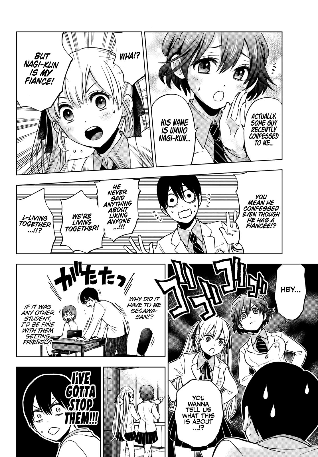 Page 7 of Chapter 10