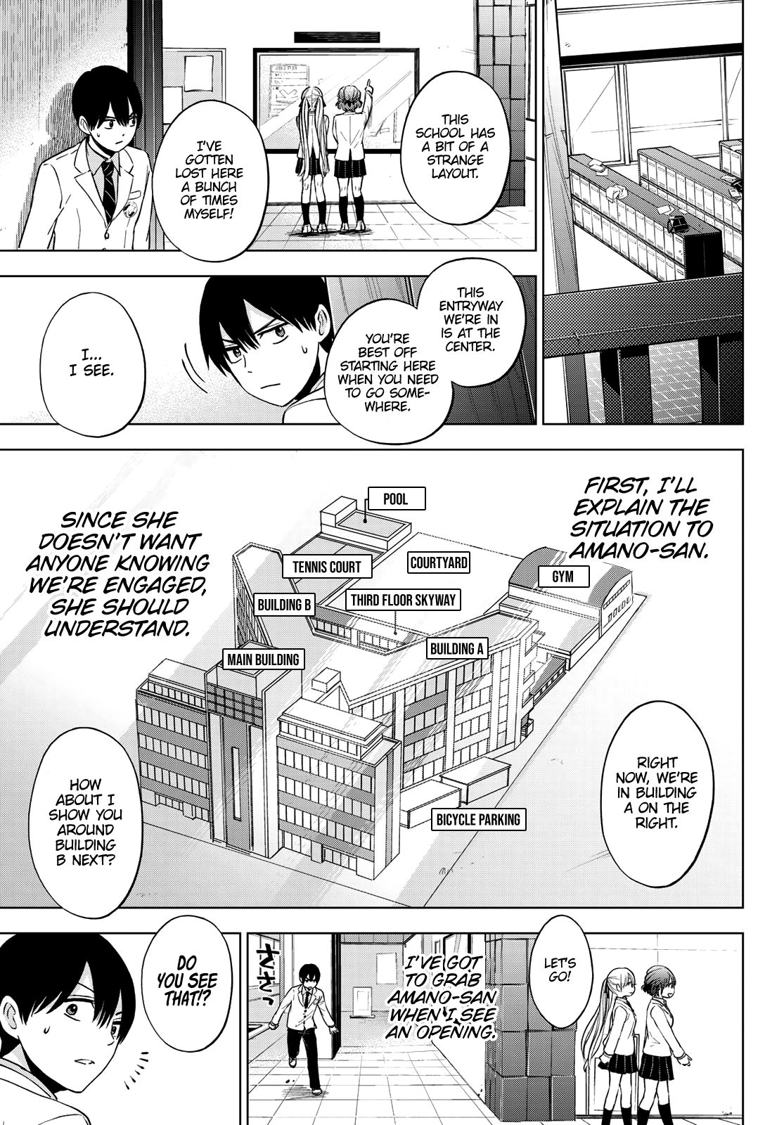 Page 8 of Chapter 10