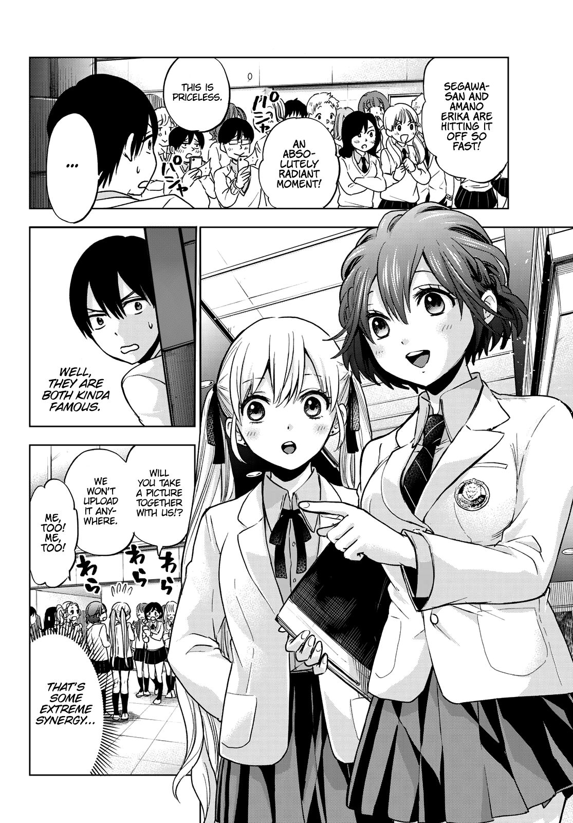Page 9 of Chapter 10