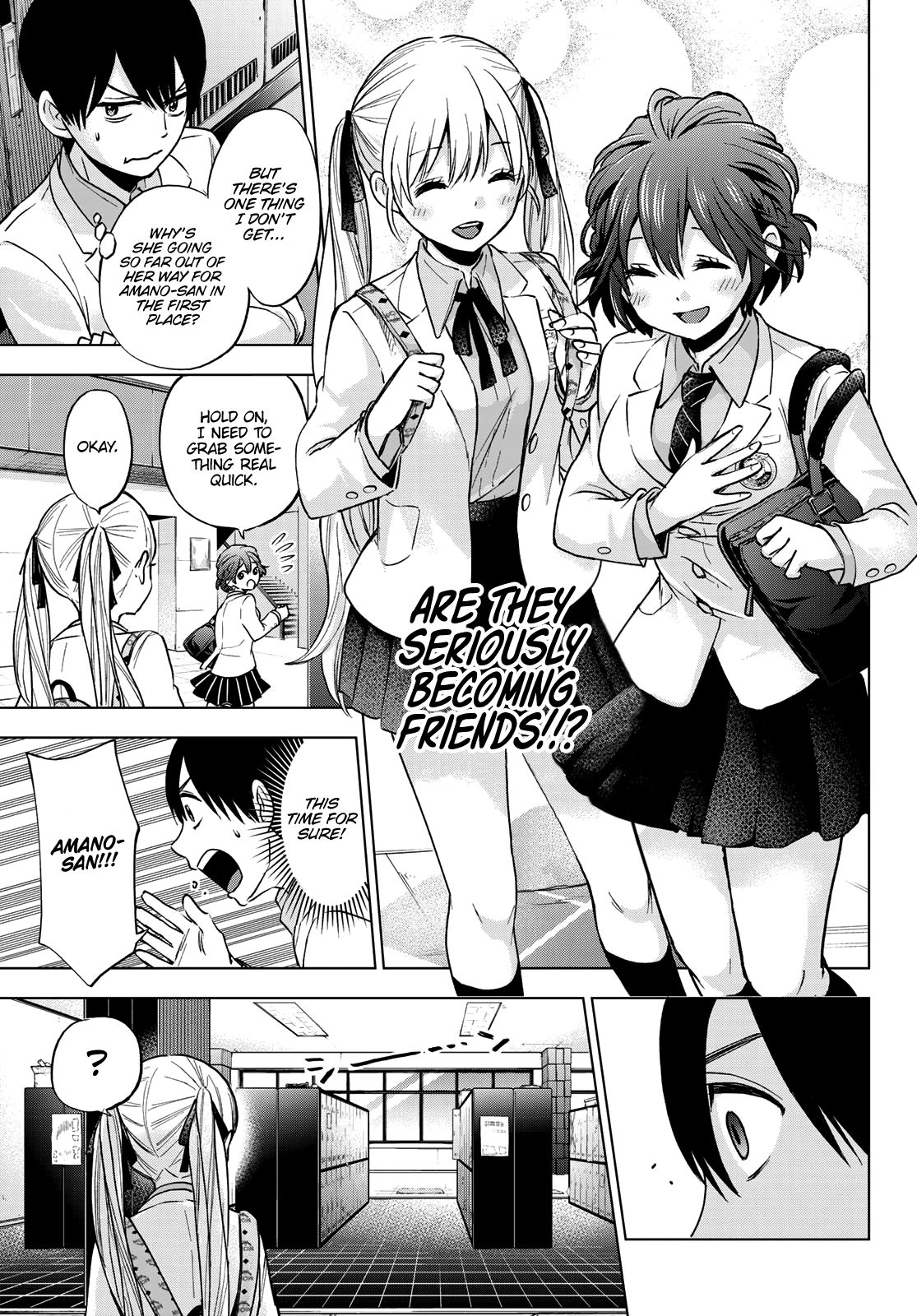 Page 14 of Chapter 10