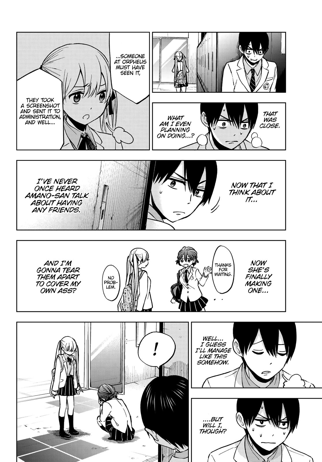 Page 15 of Chapter 10