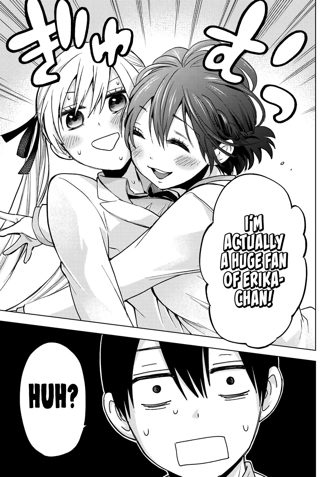 Page 18 of Chapter 10