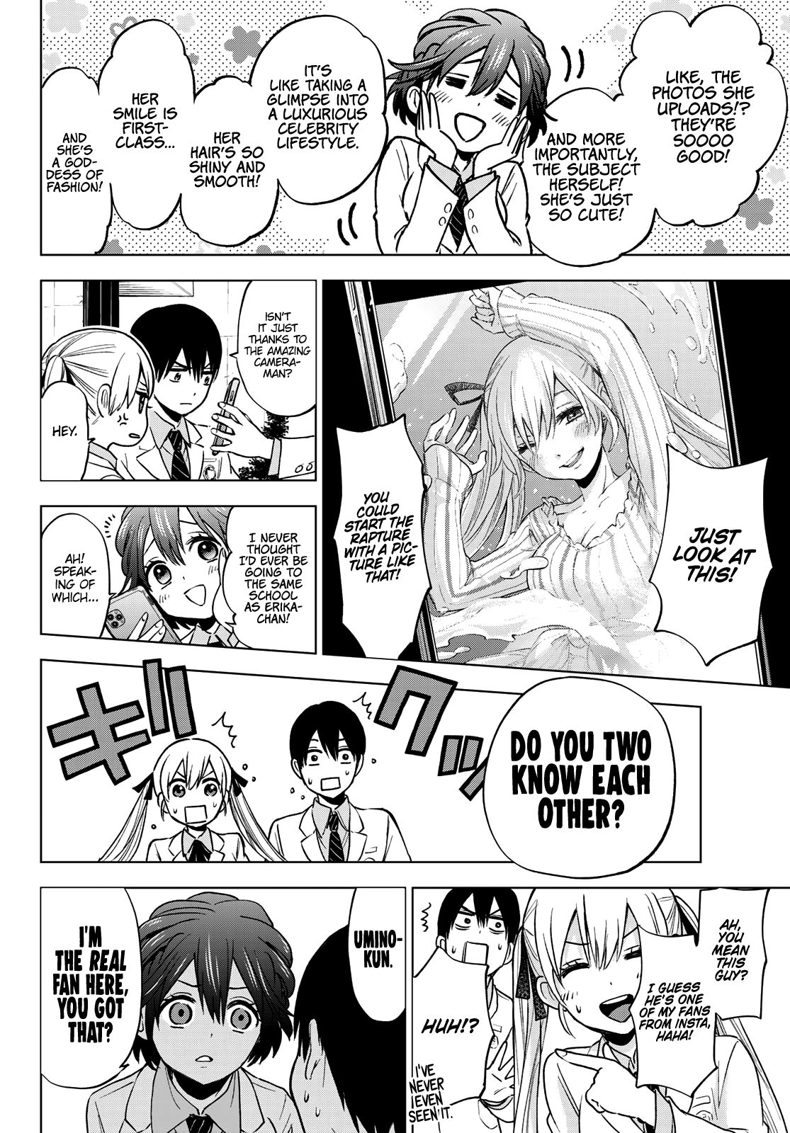 Page 19 of Chapter 10