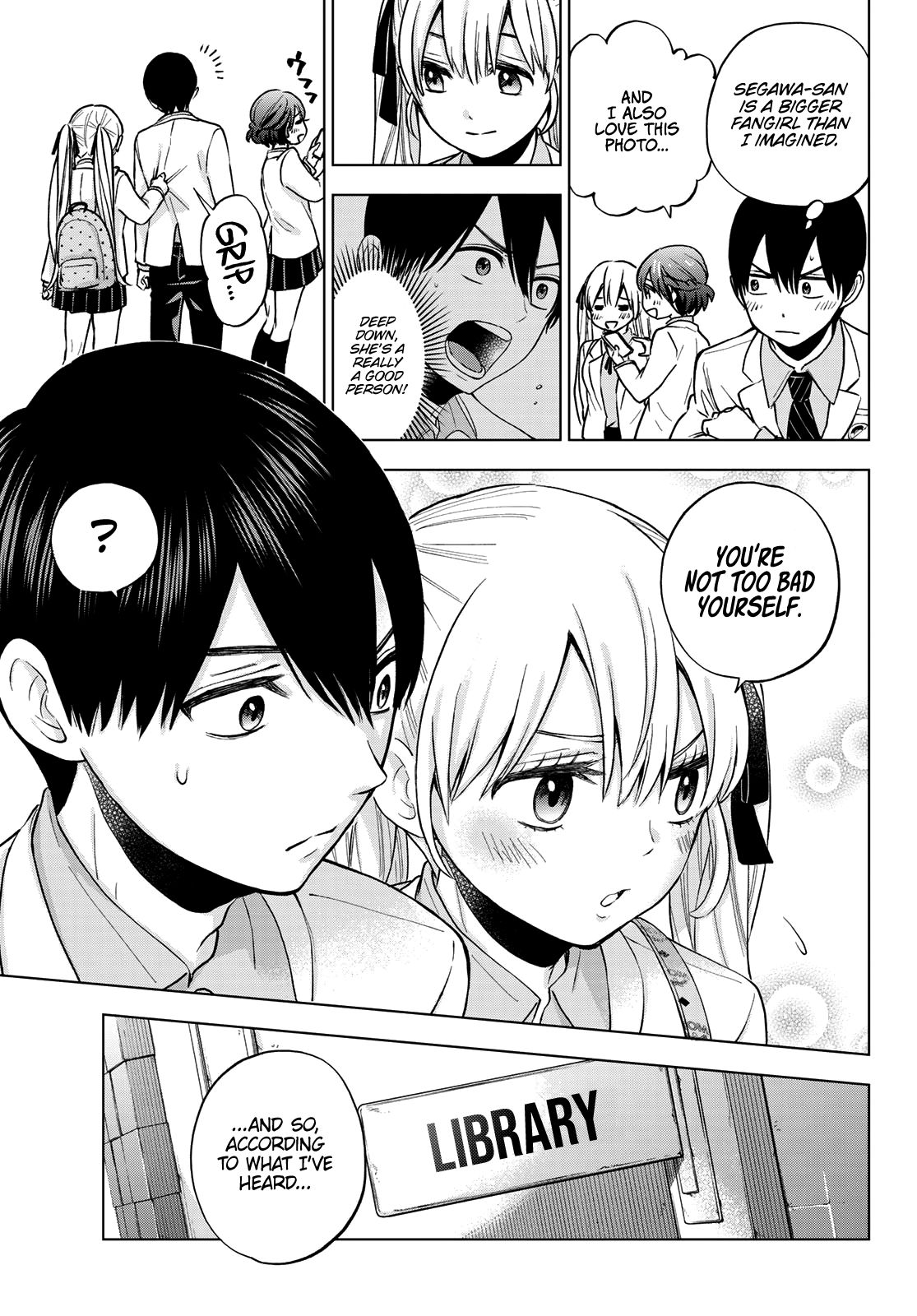 Page 20 of Chapter 10