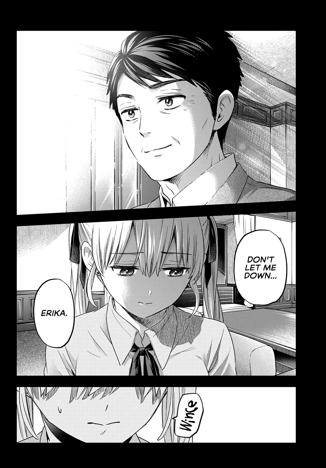 Page 4 of Chapter 100