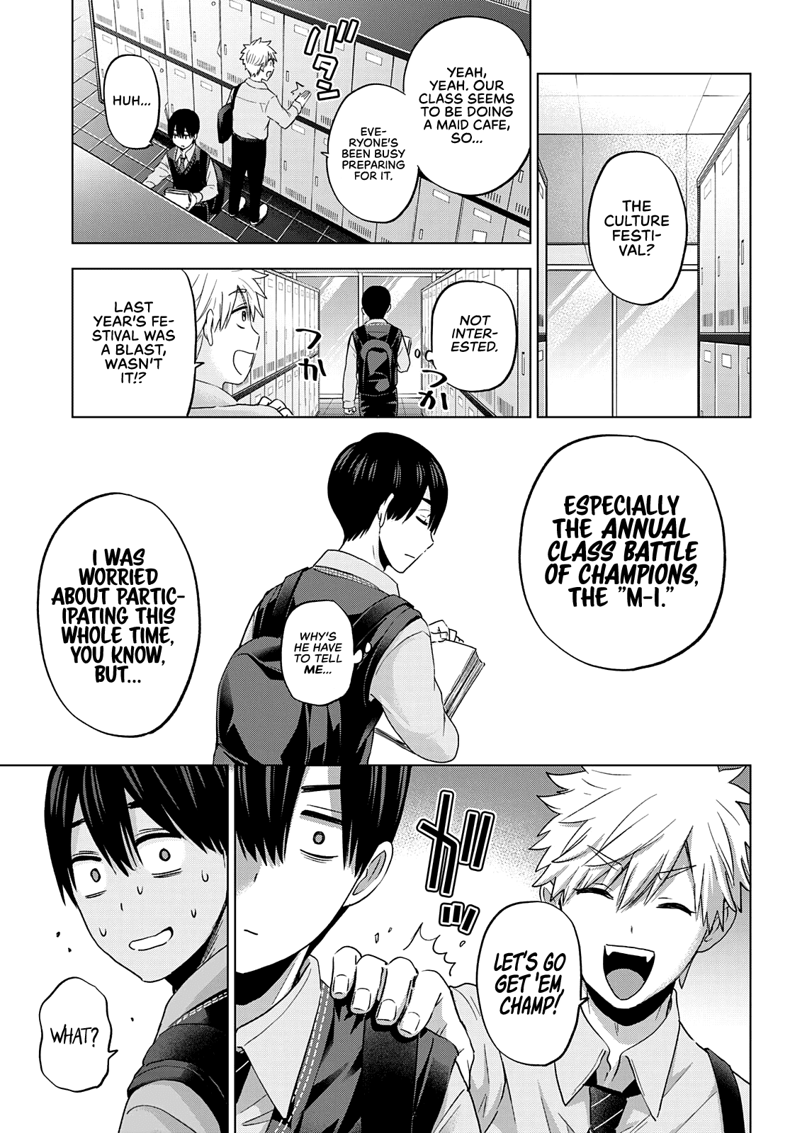 Page 9 of Chapter 100