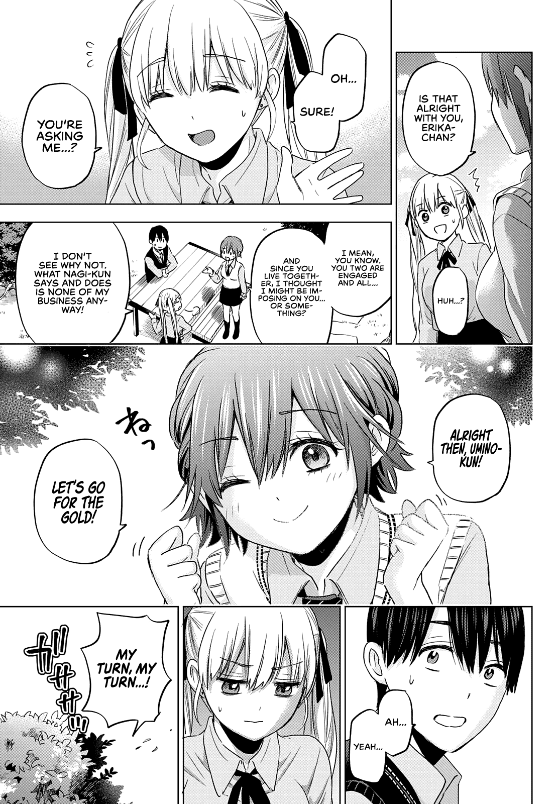 Page 13 of Chapter 100