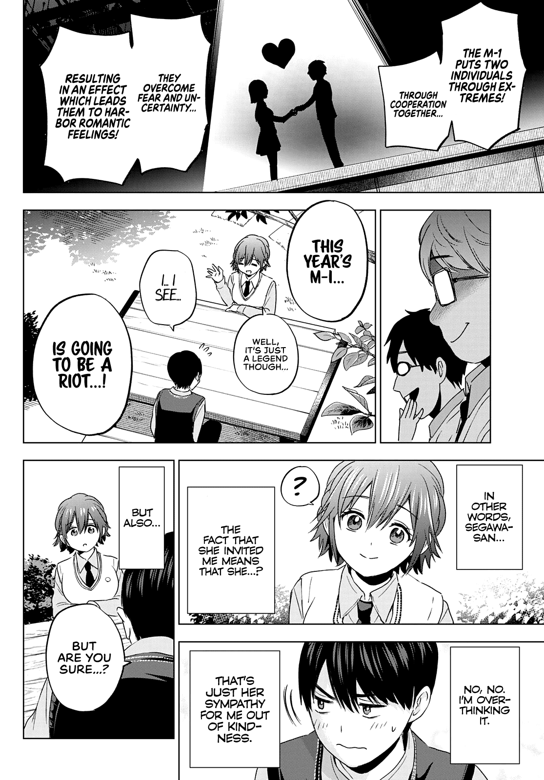 Page 16 of Chapter 100