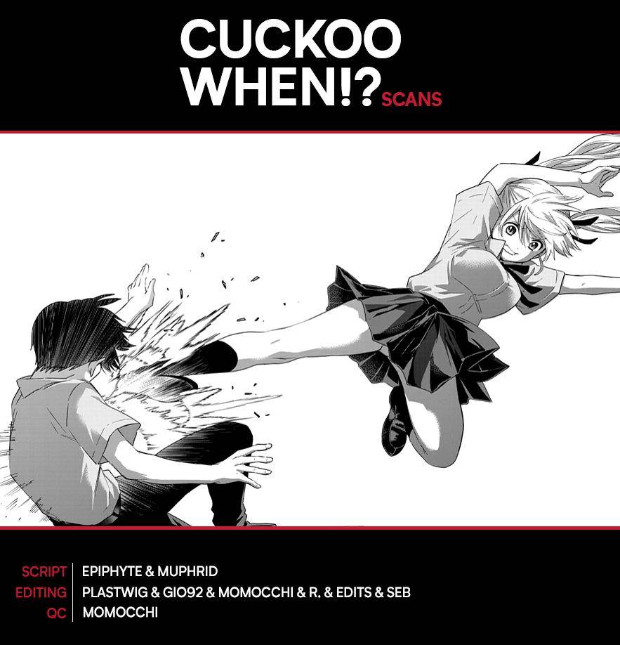 Page 1 of Chapter 101