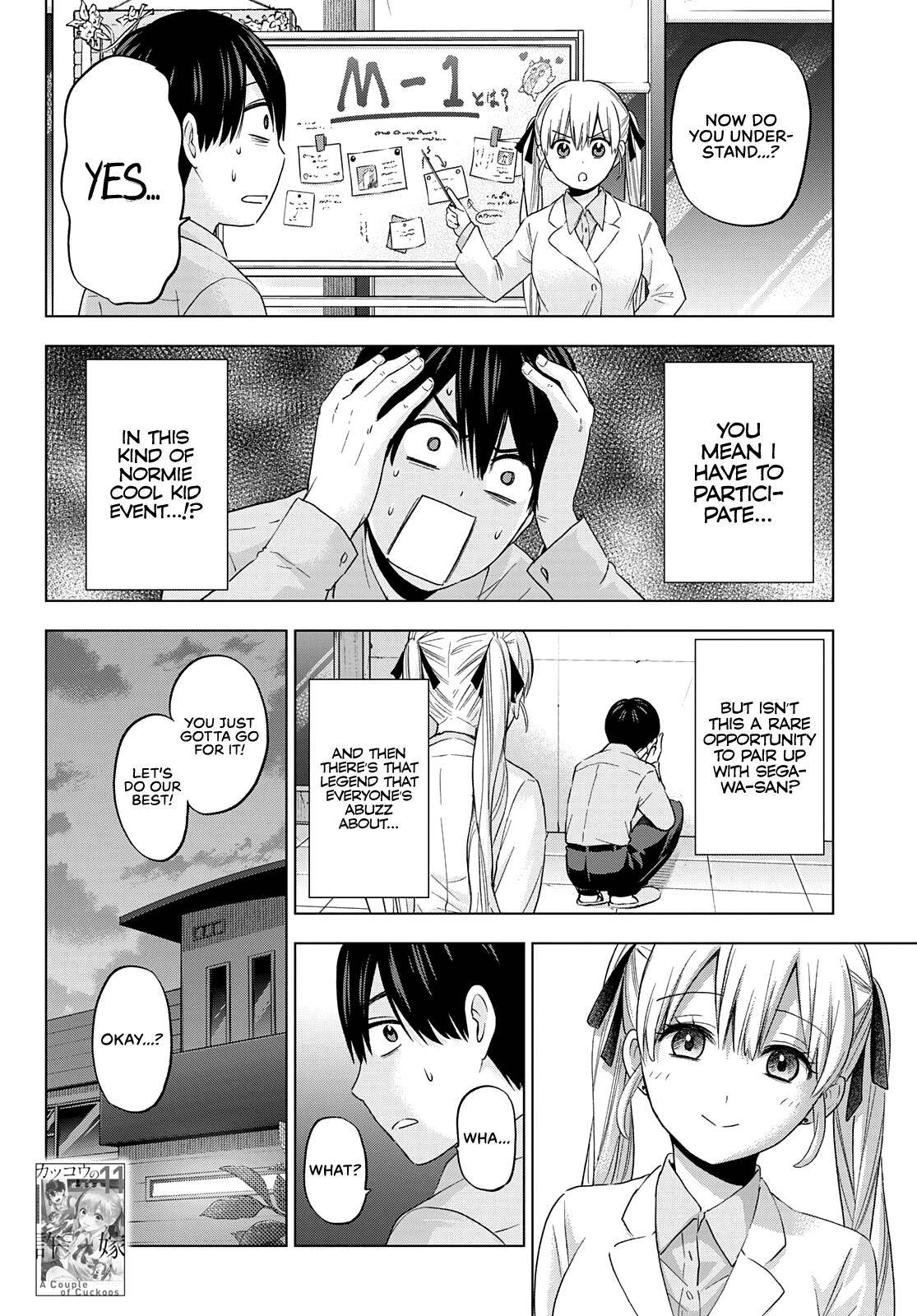 Page 3 of Chapter 101