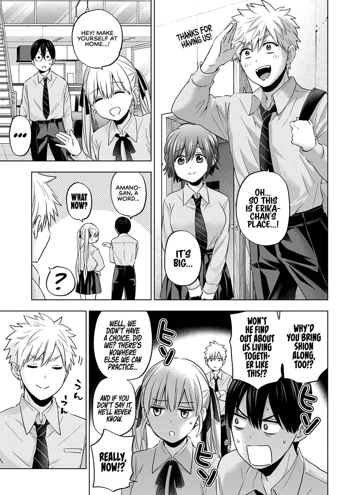 Page 4 of Chapter 101