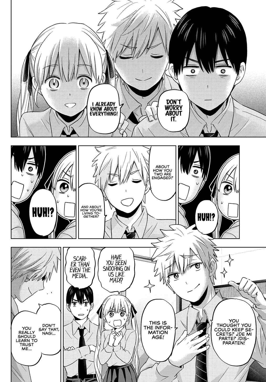 Page 5 of Chapter 101