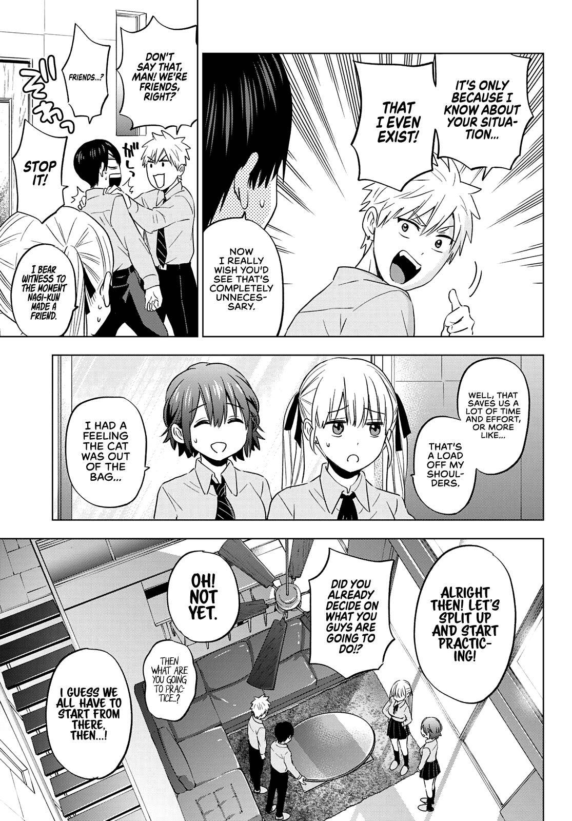 Page 6 of Chapter 101