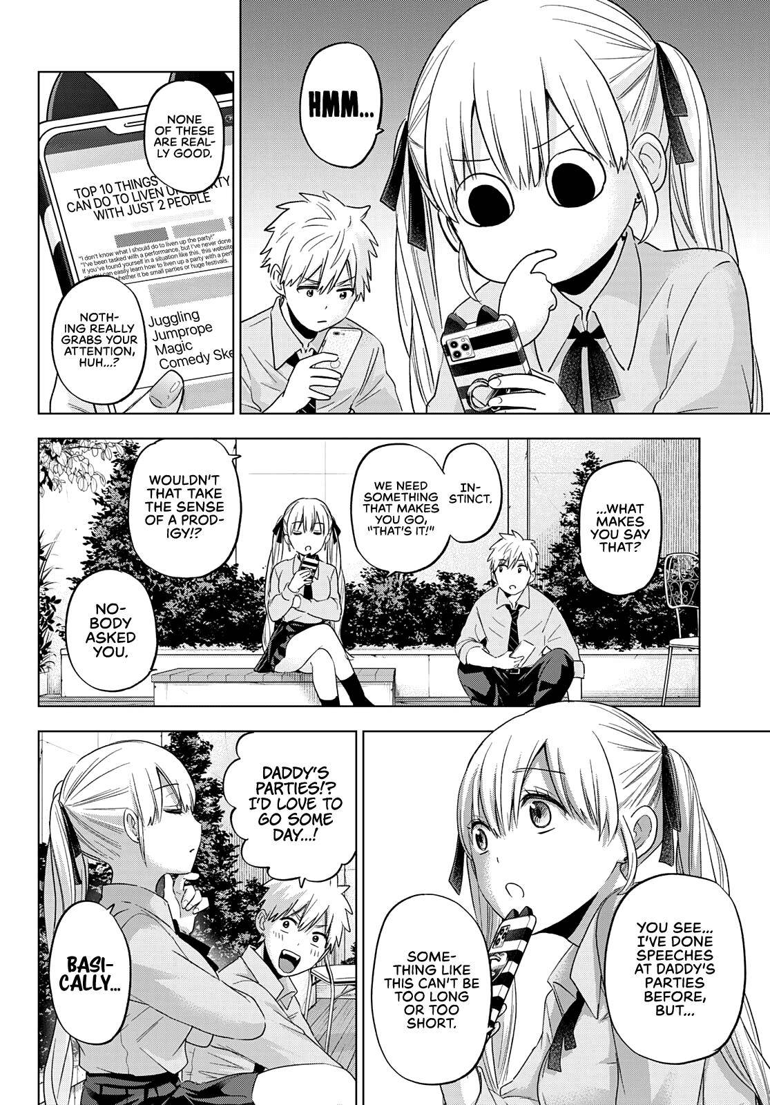 Page 7 of Chapter 101