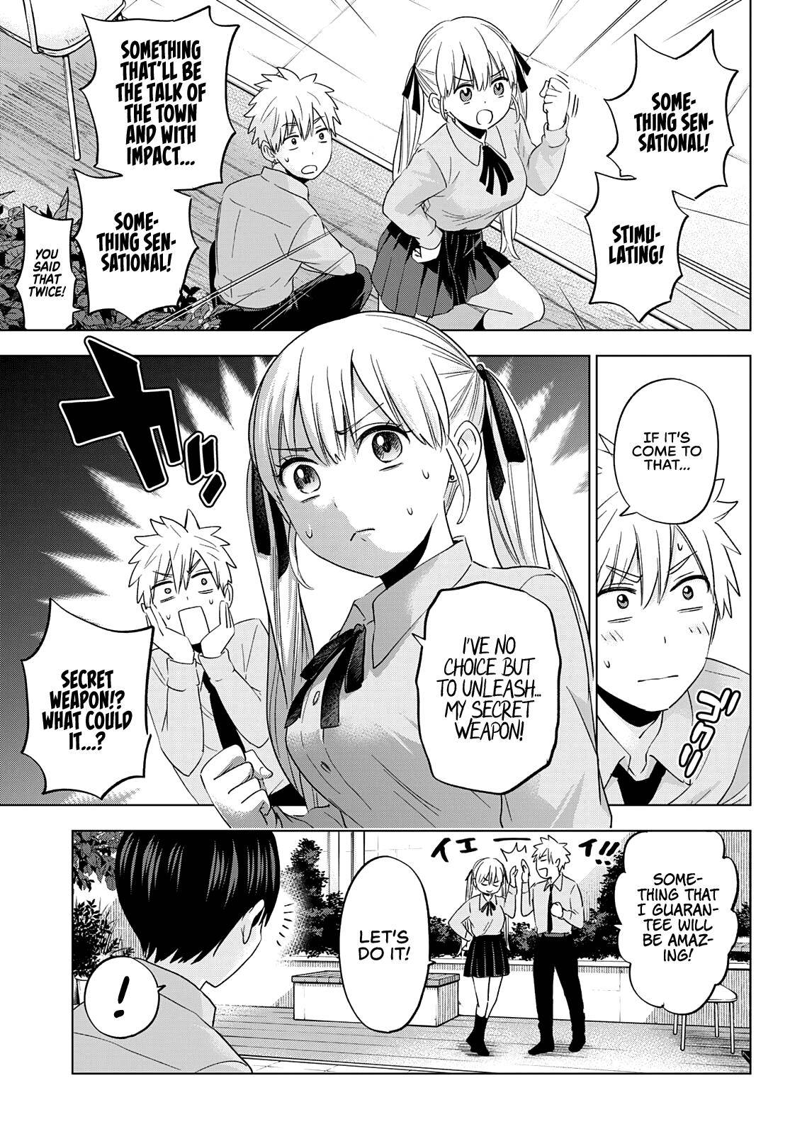 Page 8 of Chapter 101