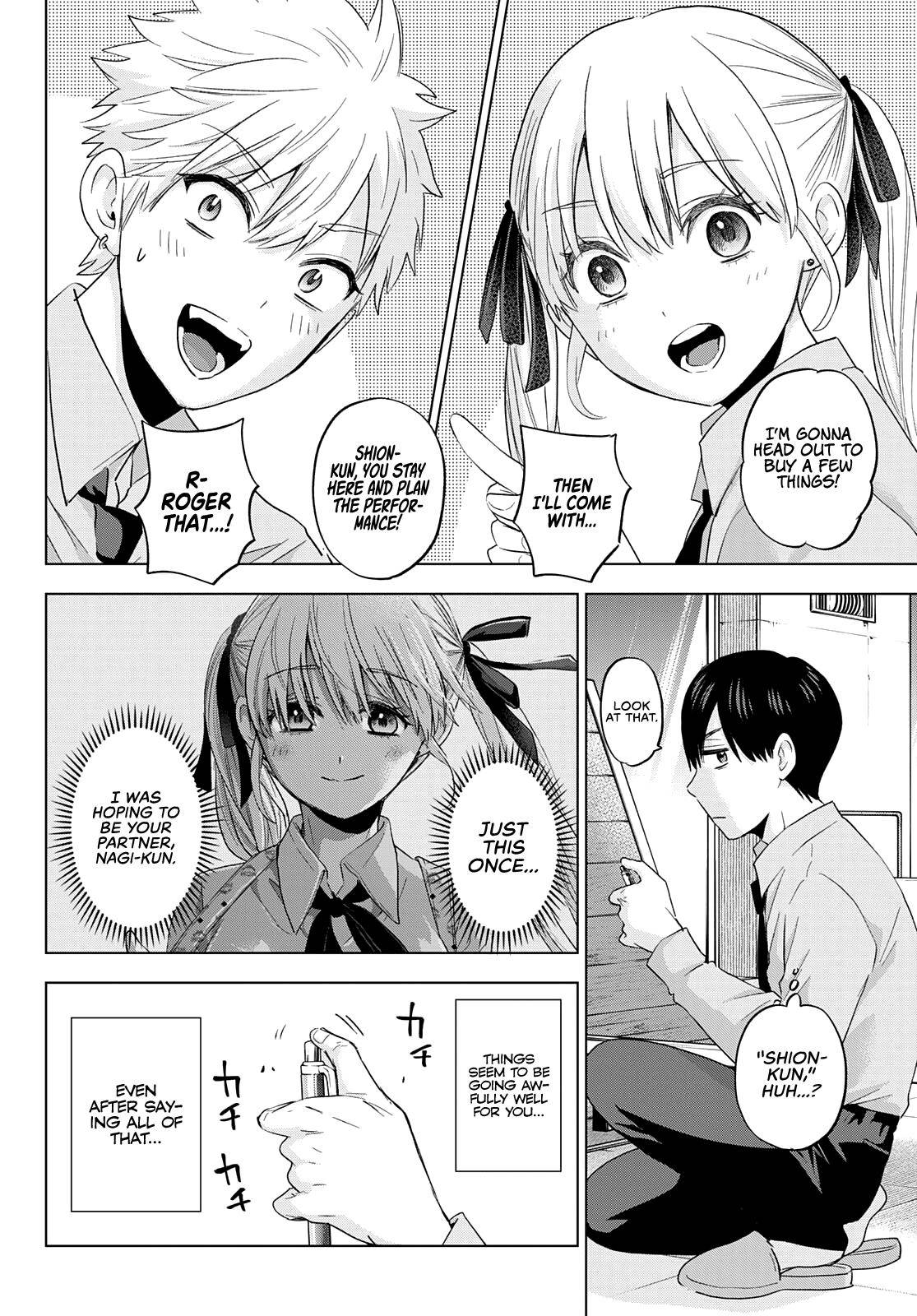 Page 9 of Chapter 101