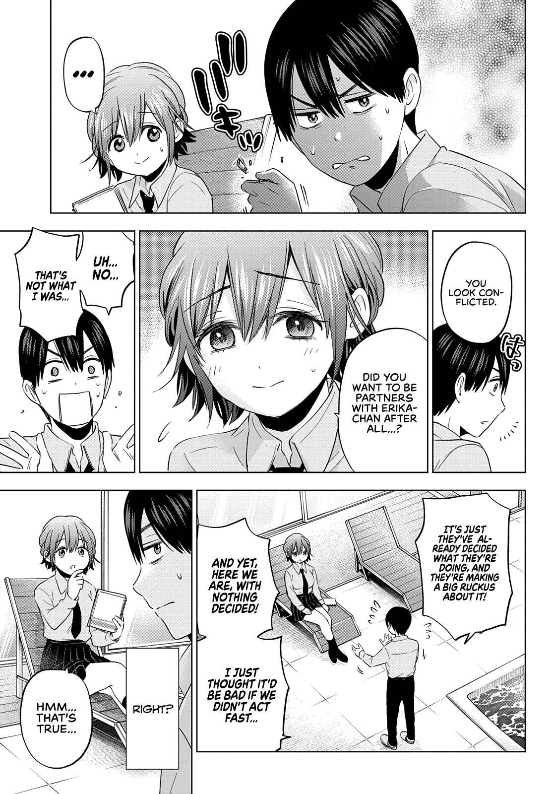 Page 10 of Chapter 101