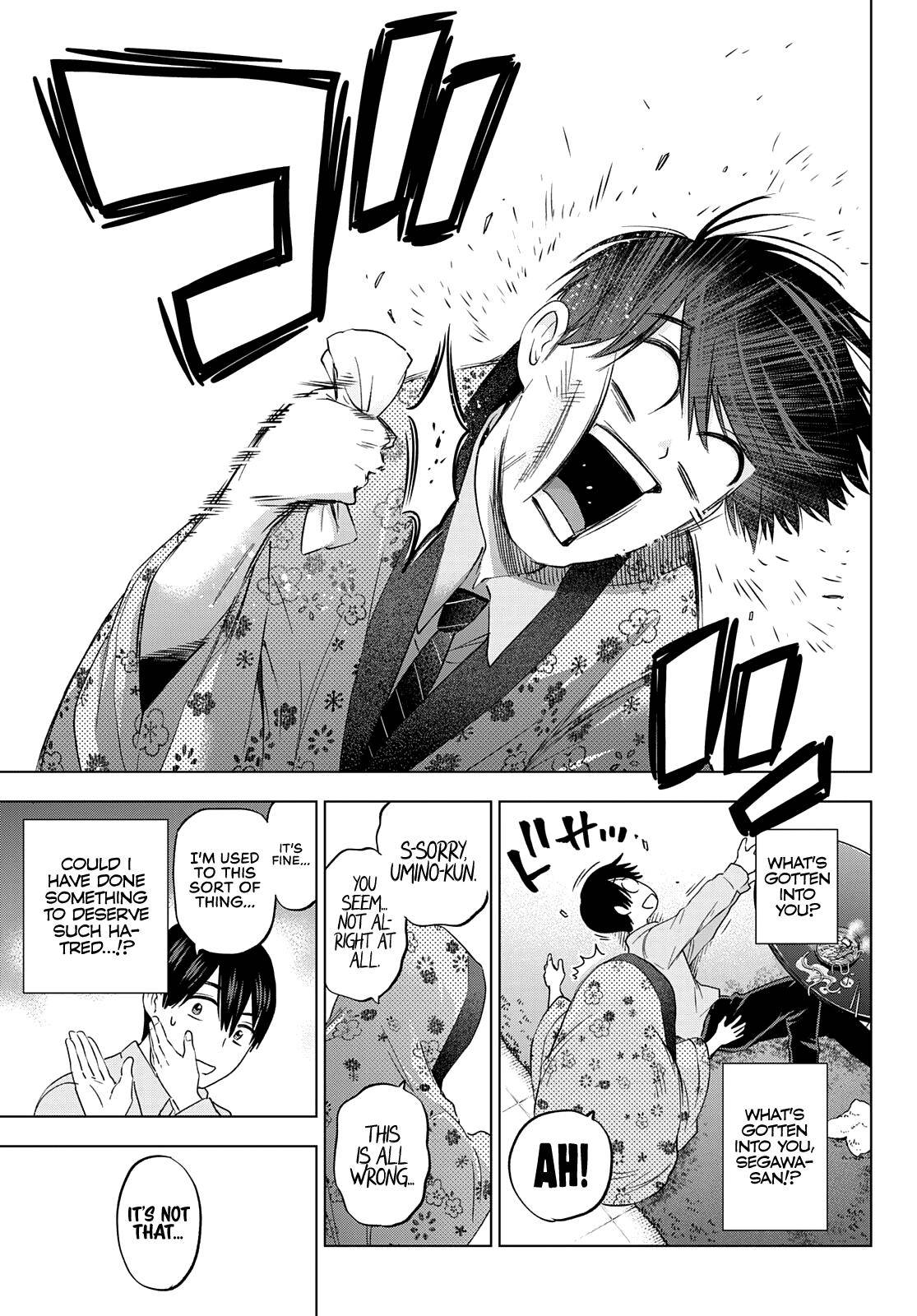 Page 14 of Chapter 101
