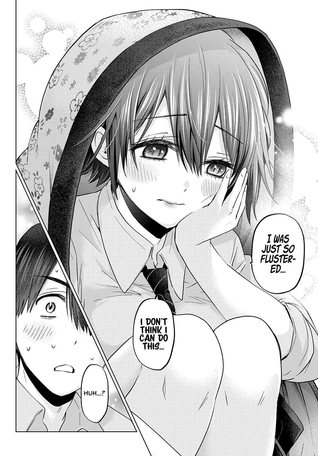 Page 15 of Chapter 101