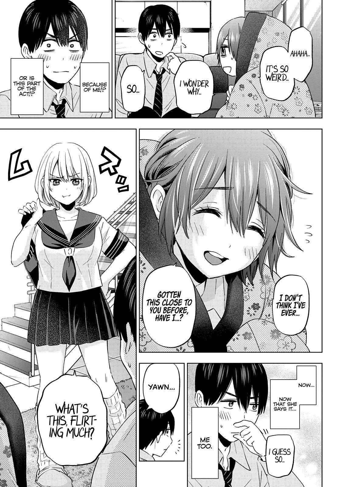 Page 16 of Chapter 101